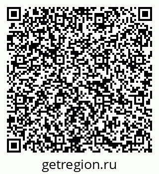 79295146949
