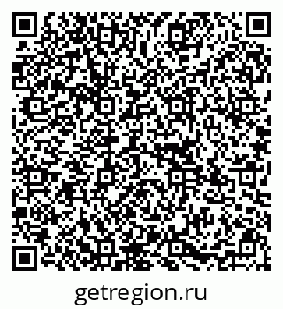 79295146951