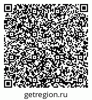79295146952
