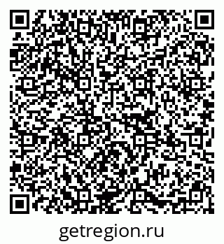 79295146958