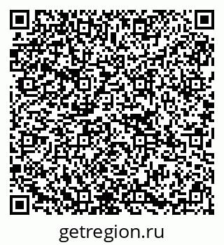 79295146960
