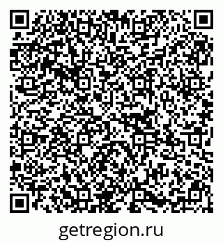 79295146961