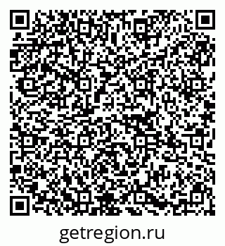 79295146964