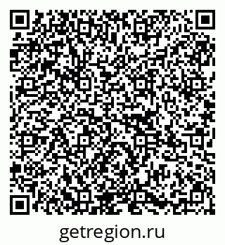 79295146965