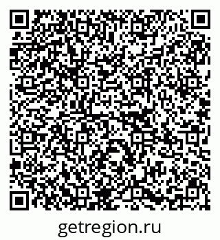 79295146966