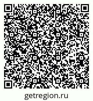 79295146967