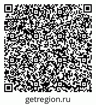 79295146968
