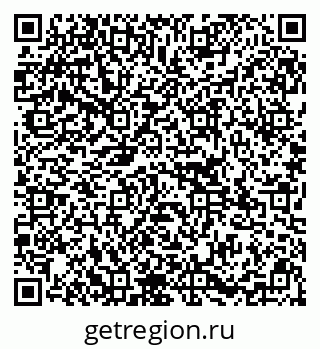 79295146970