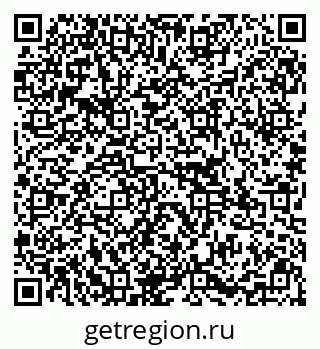 79295146973