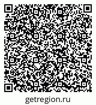 79295146975