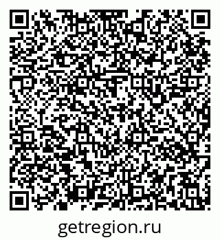79295146976