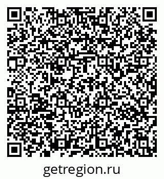 79295146977