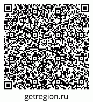 79295146978