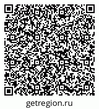 79295146979