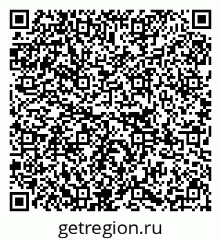 79295146984
