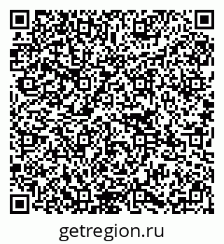 79295146986