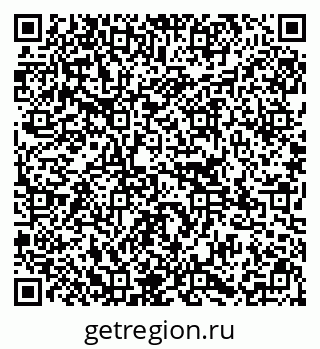 79295146989