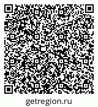 79295146991