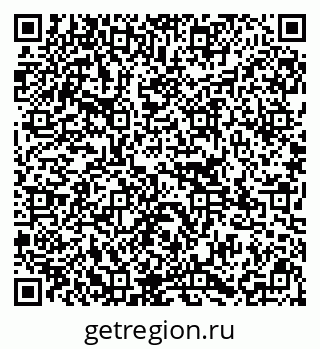 79295146992