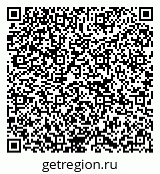 79295146994
