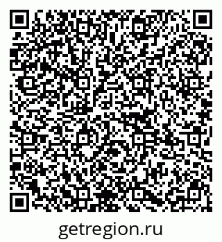 79295146996