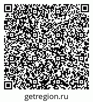 79295146997