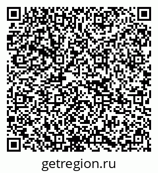79295146998
