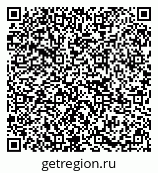 79295147000
