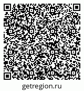 79295147001