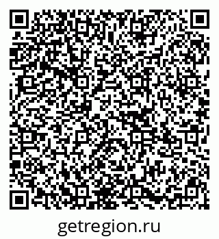 79295147002