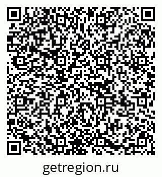 79295147003