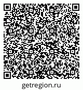 79295147005