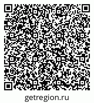 79295147006