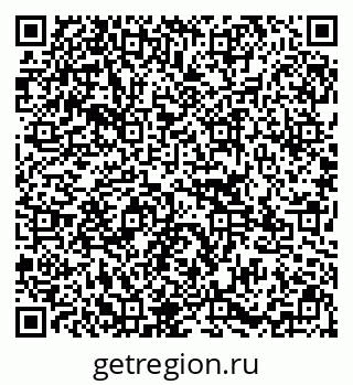 79295147009