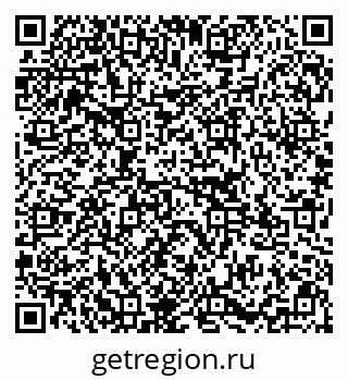 79295147011