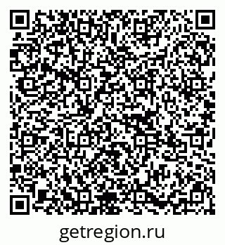 79295147013