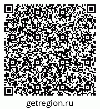79295147015