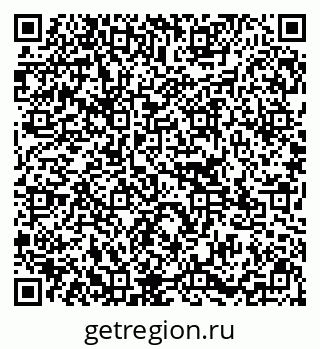 79295147016