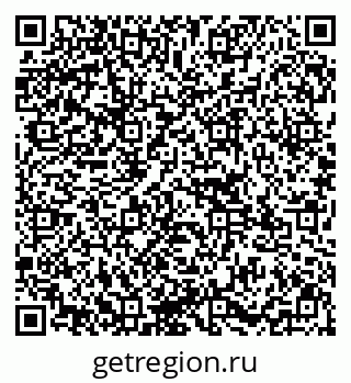 79295147017