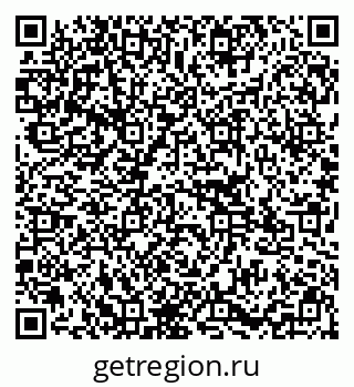 79295147019