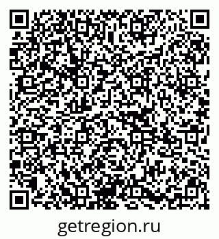 79295147023