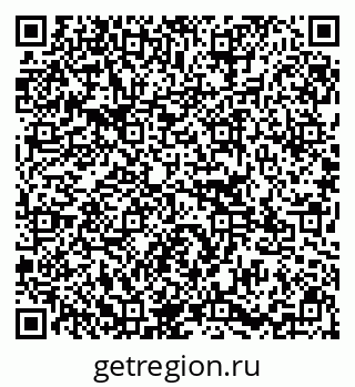 79295147024