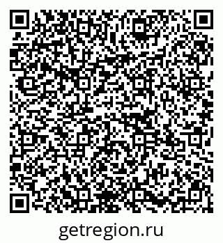 79295147025
