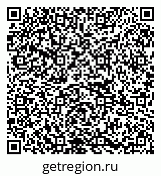 79295147026