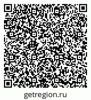79295147028