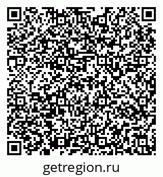 79295147030