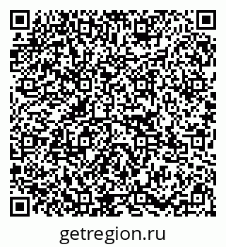 79295147032