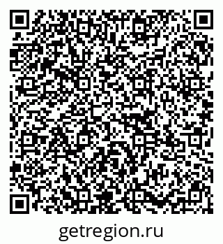 79295147034