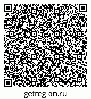79295147035