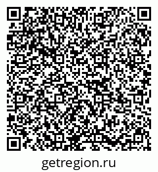 79295147036
